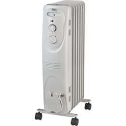Picture for category Radiator Heater