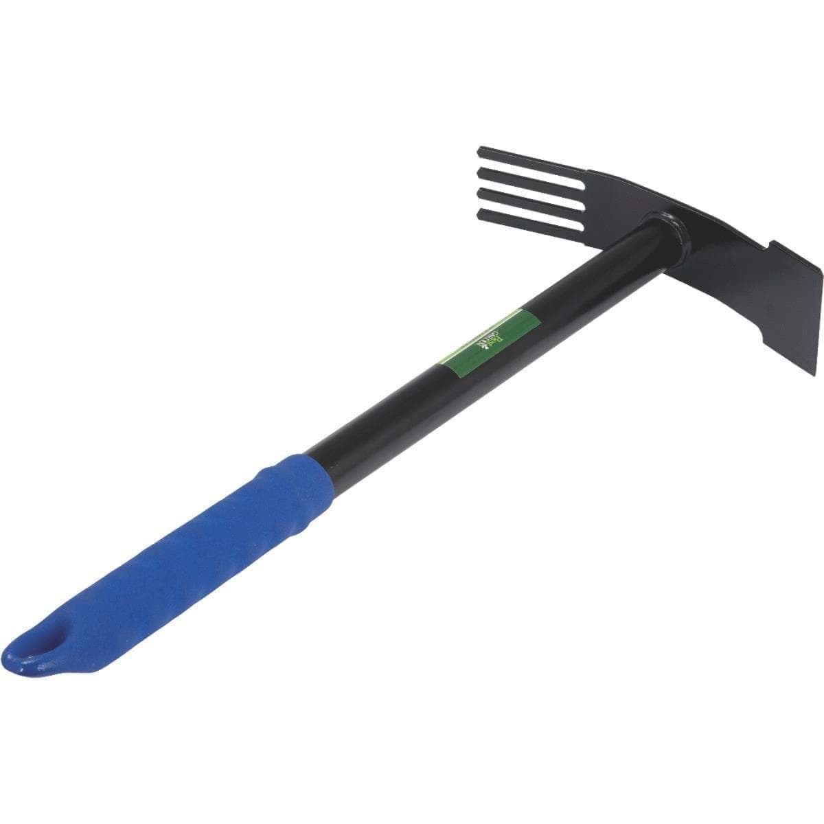 Picture for category Hand Weeder