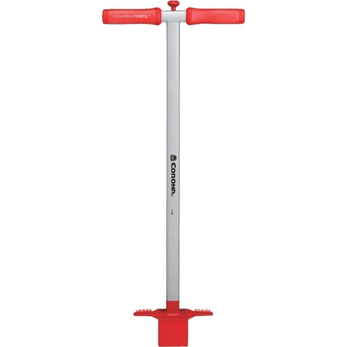 Picture for category Transplanter