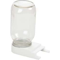 Picture for category Beehive Feeder