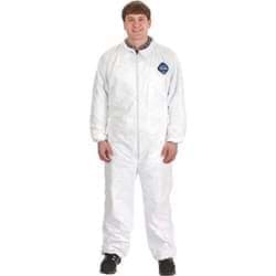 Picture for category Beekeeping Coverall
