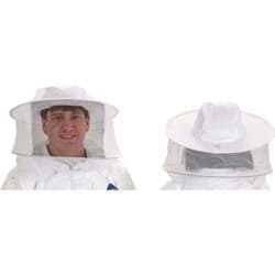 Picture for category Beekeeping Veil