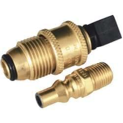 Picture for category Coupling Adapter