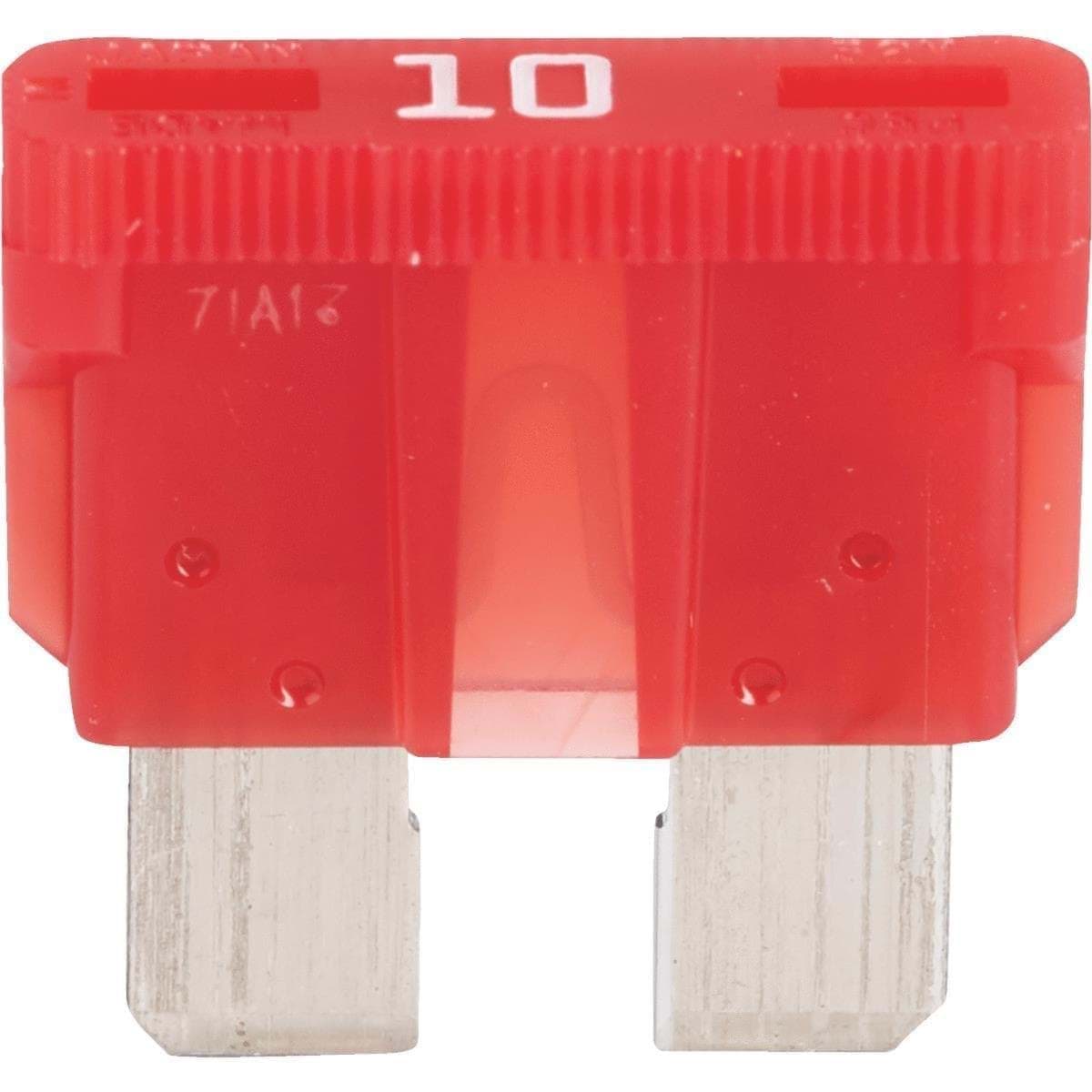 Picture for category Automotive Fuse