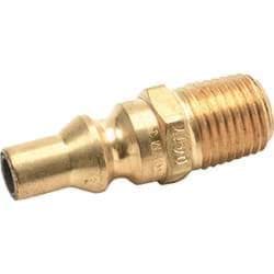 Picture for category Gas Full Flow Plug