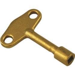 Picture for category Gas Heater Key