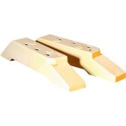 Picture for category Heater Base