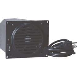 Picture for category Heater Blower