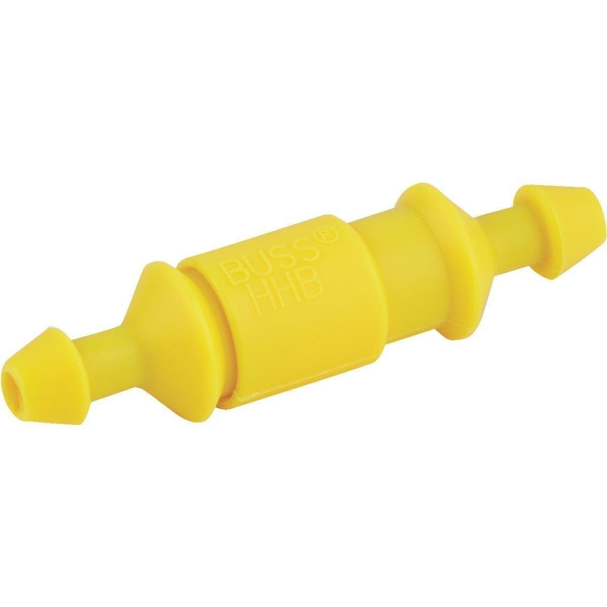 Picture for category Fuse Holder