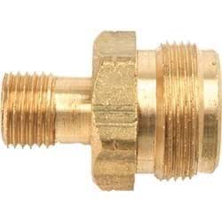 Picture for category LP Cylinder Adapter