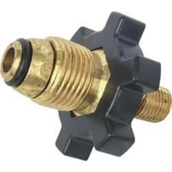 Picture for category LP Excess Flow Regulator