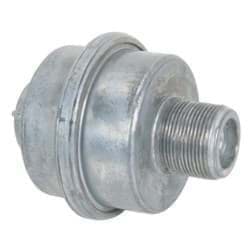 Picture for category LP Fuel Filter