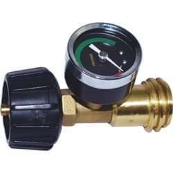 Picture for category LP Gas Gauge