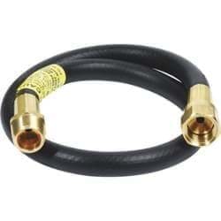 Picture for category LP Hose Assembly