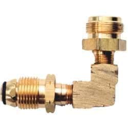 Picture for category LP Hose Elbow