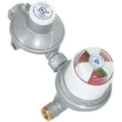 Picture for category LP Low-Pressure Regulator