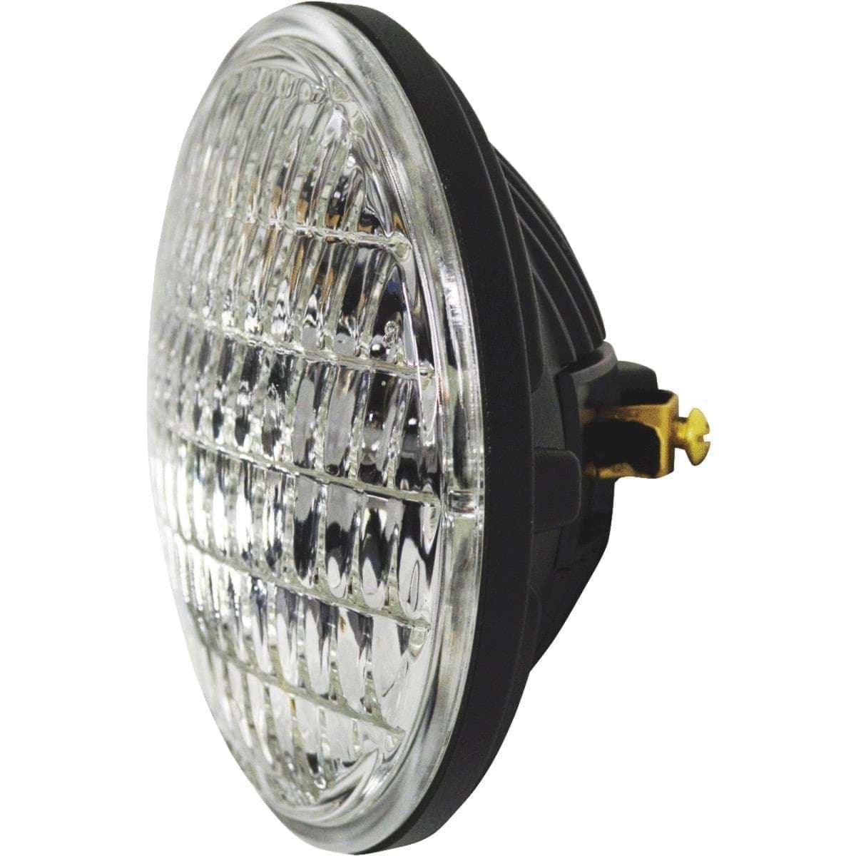 Picture for category Tractor Bulb