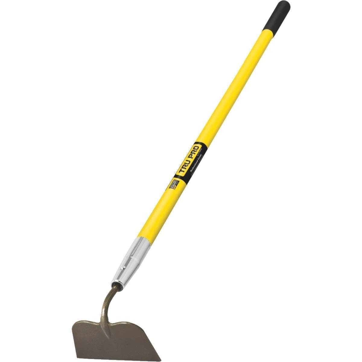 Picture for category Hoes & Weeders