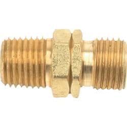 Picture for category Male Pipe Fitting