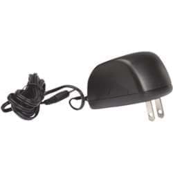 Picture for category Power Adapter