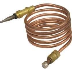 Picture for category Replacement Thermocouple