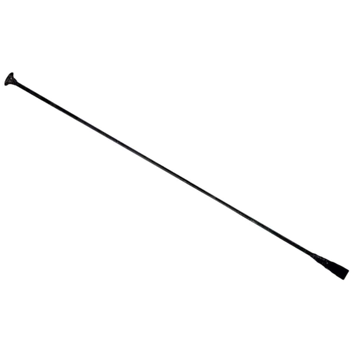 Picture for category Digging Bar