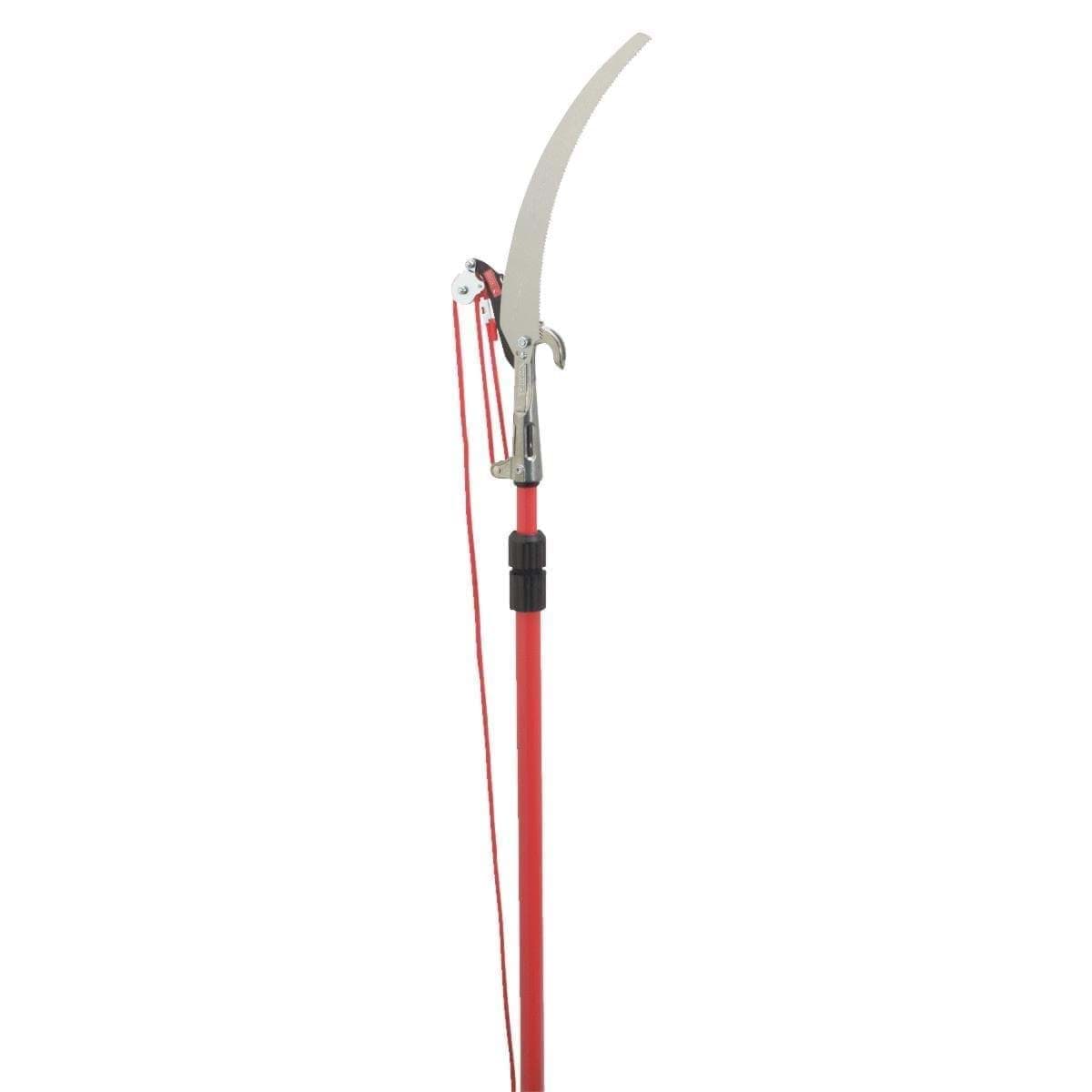 Picture for category Pole Tree Pruner