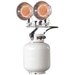 Picture for category Propane Heater
