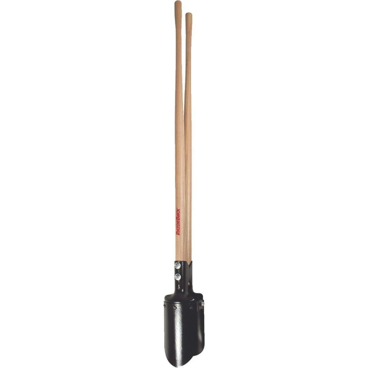 Picture for category Post Hole Digger