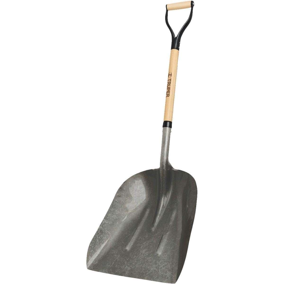 Picture for category Scoop Shovel