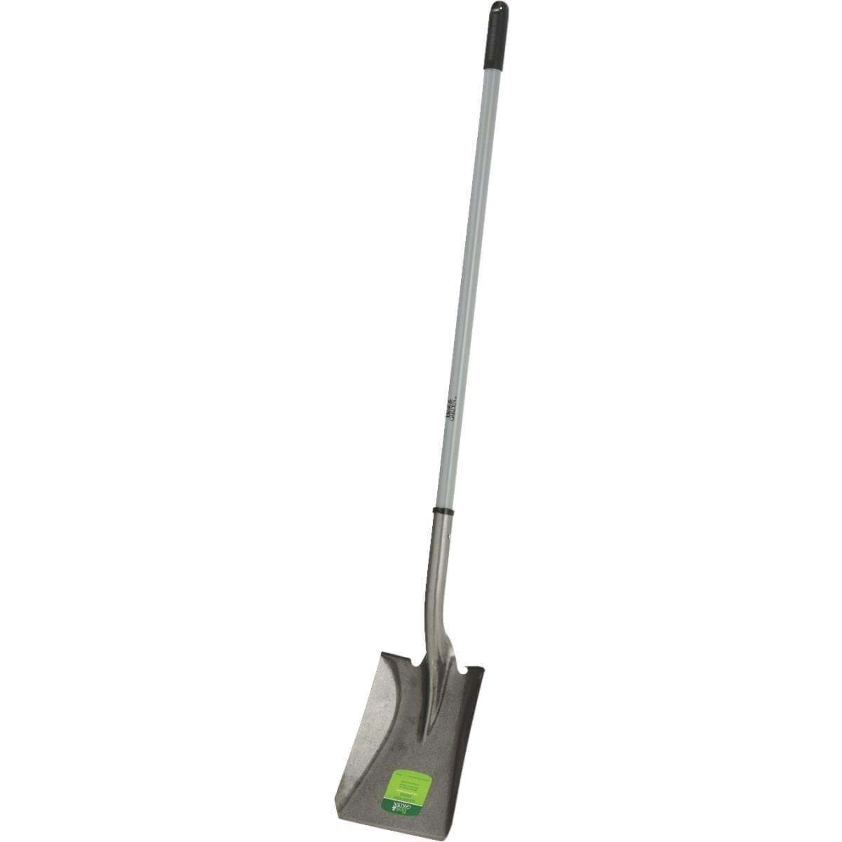 Picture for category Square Point Shovel