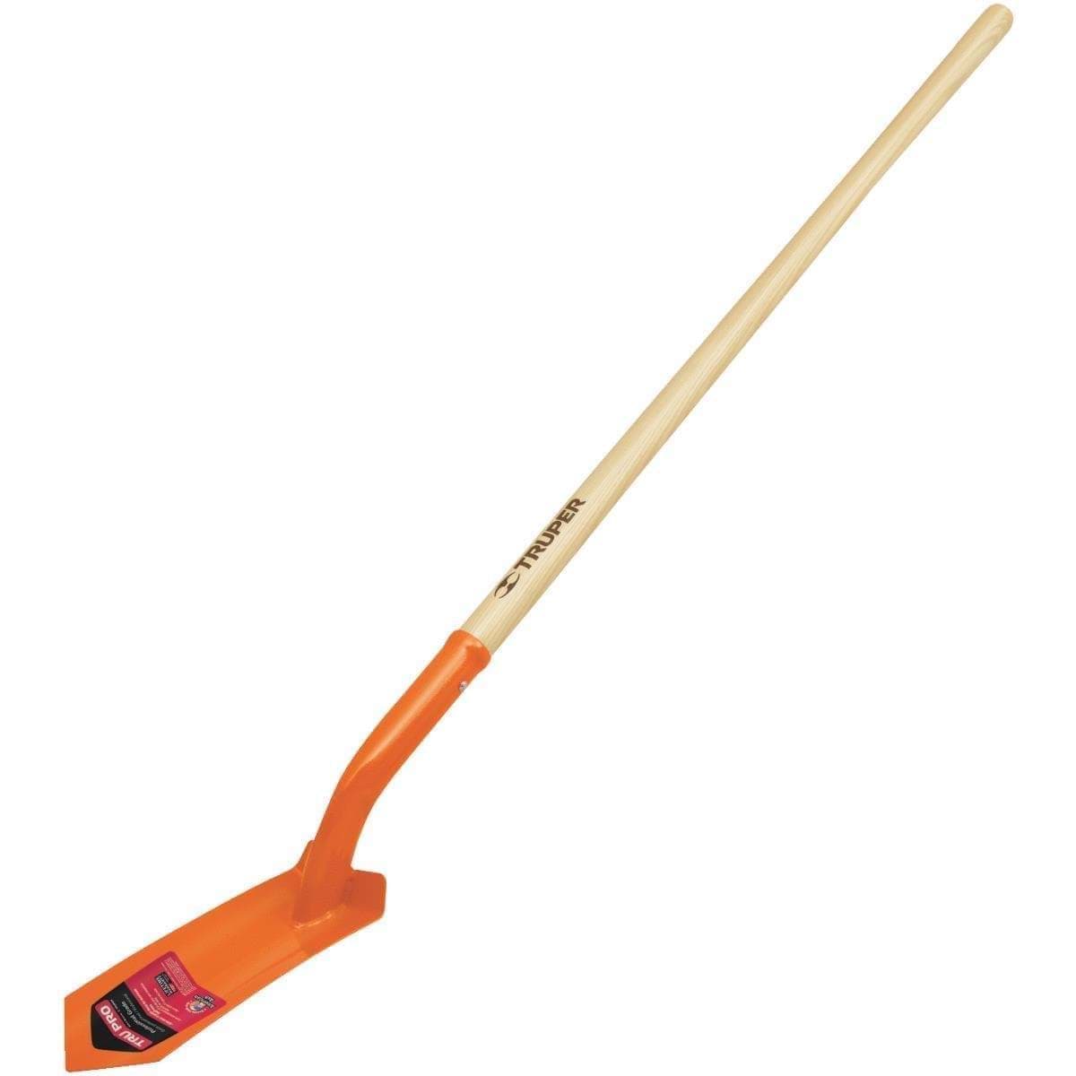Picture for category Trench Shovel