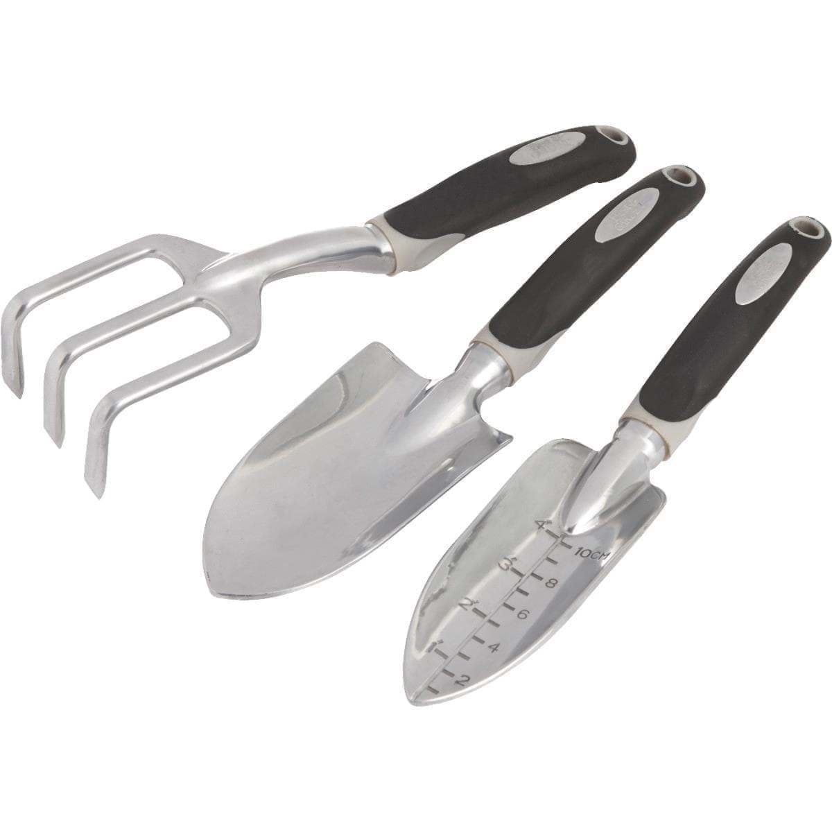 Picture for category Lawn & Garden Tools