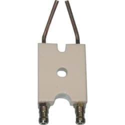 Picture for category Heater Igniter