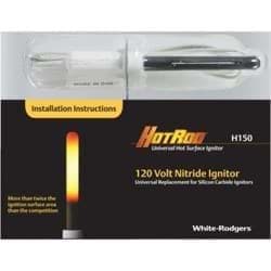Picture for category Heater Igniter