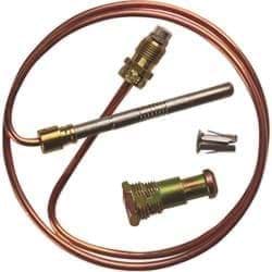 Picture for category Thermocouple
