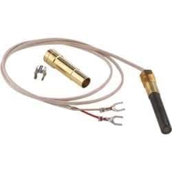 Picture for category Millivolt Generator