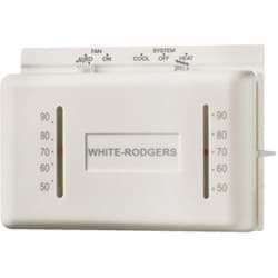 Picture for category Mechanical Thermostat