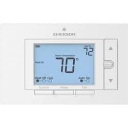 Picture for category Digital Thermostat