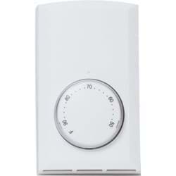Picture for category Electric Baseboard Heater Thermostat