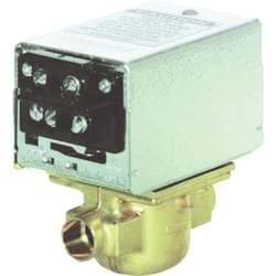 Picture for category Hydronic Heating System Parts