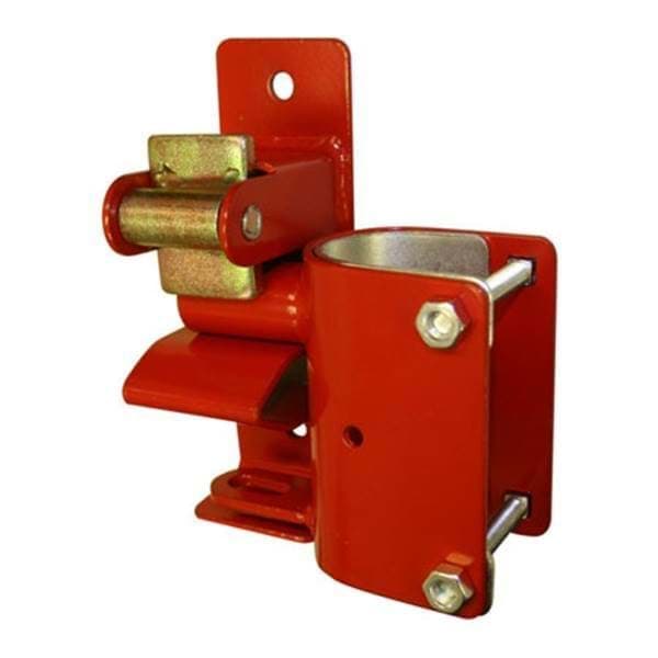 Picture of Speeco Lockable Gate Latch