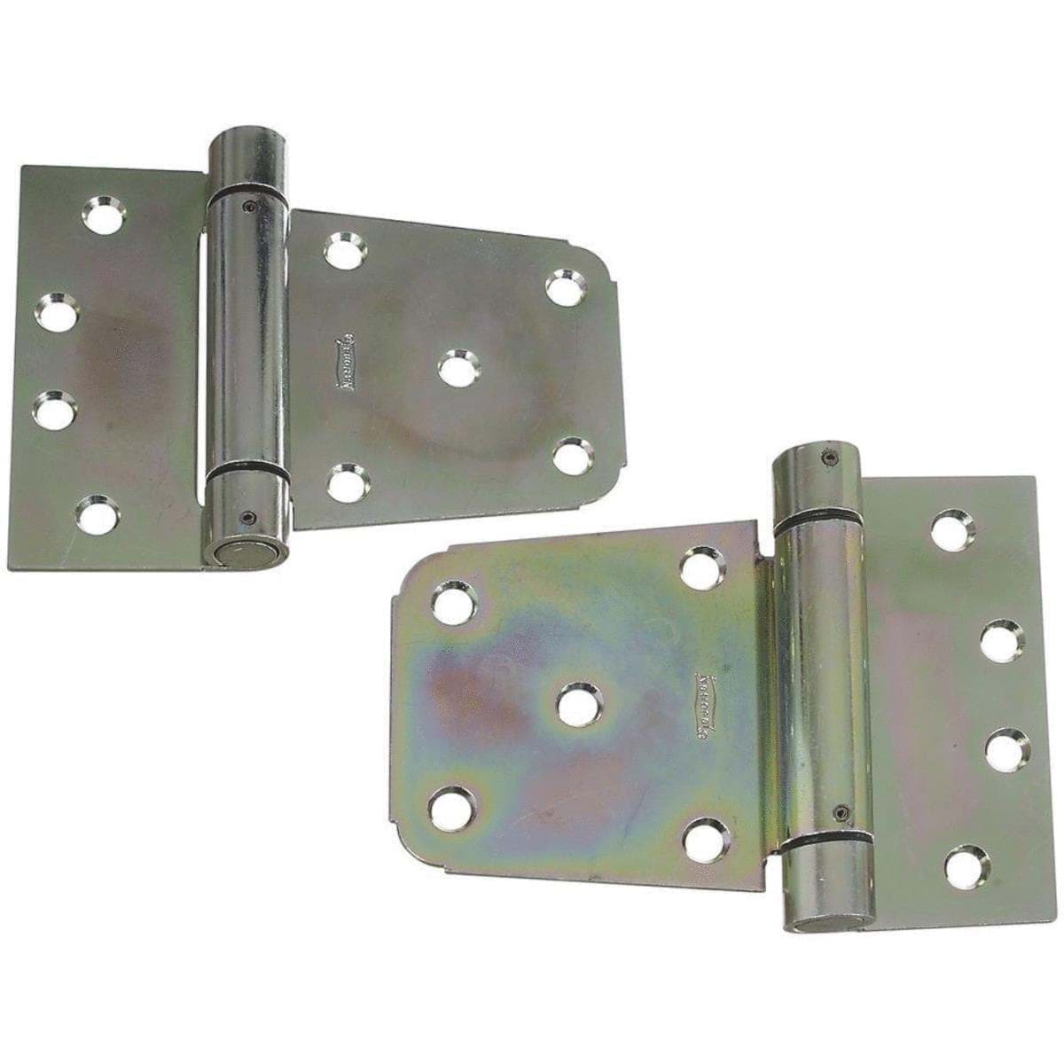 Picture of Heavy-Duty Gate Hinge Set