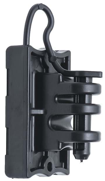 Picture of Dare Pin Lock Electric Fence Insulator