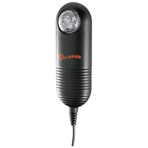 Picture of Gallagher Permanent Electric Fence Tester