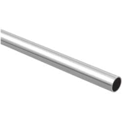 Picture for category Closet Shelves & Rods