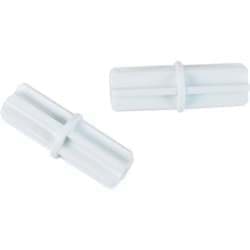 Picture for category Closet Rod Connector