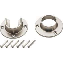 Picture for category Closet Rod Socket