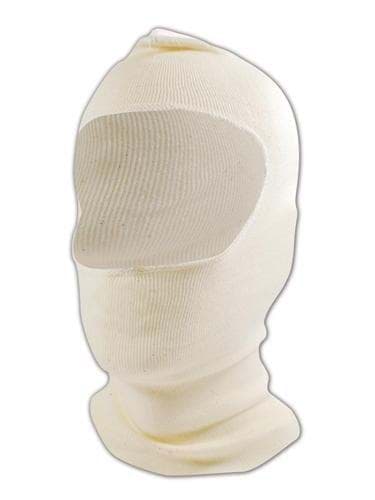Picture of Protective Cover Face