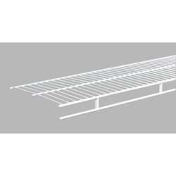 Picture for category Wire Shelf & Rod